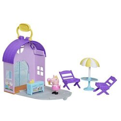 Peppa Pig Peppa prase set poslastičarnica Cene