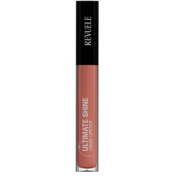 Revuele šminka - Ultimate Shine Liquid Lipstick - 09 Cene