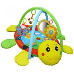 Biba Toys gimnastika bubamara - lux Cene