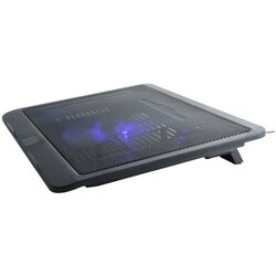 Gembird postolje za laptop 15" Cene