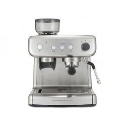 Breville Barista Max Cene