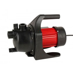 Womax pumpa baštenska w-gp 1000 78110500 Cene