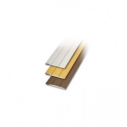 MAKO Lajsna 100x3cm 891503 Cene