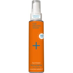 i+m sun protect sprej za sunčanje spf 50 Cene