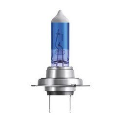 Osram Auto sijalica halogena H7 Cene