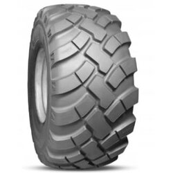 Mrl FLR335 I-3 710/50 R26.5 172D TL Cene