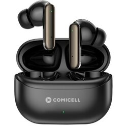 Comicell starbuds 2 crne slusalice bluetooth ( SL1902 ) Cene