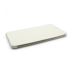 Teracell maska ultra slim za samsung T320/Galaxy tab pro 8.4 bela Cene