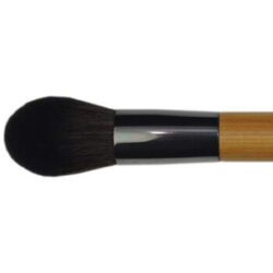 Vegan 12 MAKEUP ČETKICA ZA HAJLAJTER I RUMENILO Cene