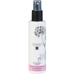Unique Beauty neutralni sprej za kosu Cijene