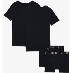 Jordan Donji veš JHB BOYS 4PC BASICS SET Cene
