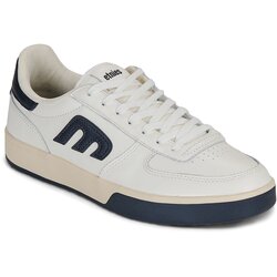 Etnies EMERSON Bijela Cene