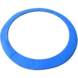 Jump Time obrub za trampolinu 366 cm Cene