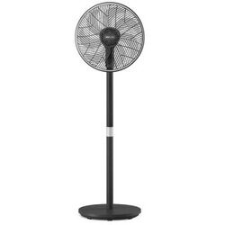 Philips CX3550/01 stoječi ventilator, (21838905)