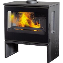 Plamen Kamin Eco 50 Cene