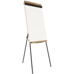 Rocada Lesena samostoječa tabla 67x99cm nogice – Natural Cene