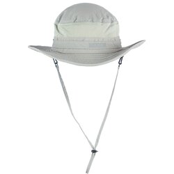 Ngn Skyline Light Grey šešir 28011_LTGRY Cene