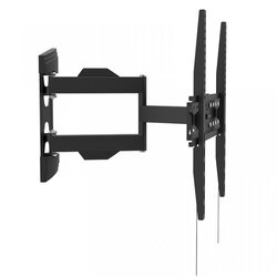 Tuarex Nosač za TV zglobni ALTA-652 25"-55" 01-165 Cene
