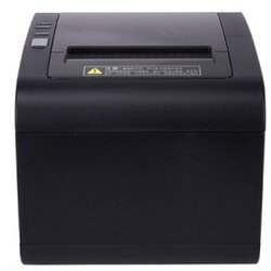 Sunlux rp8020 /200mms/80mm/usb + lan iot technology štampač pos termalni Cene