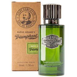 Captain Fawcett parfem "rufus hound's triumphant", , 50ml Cene