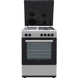 Končar kombinovani šporet ST 6022 P.IR4 Cene