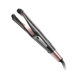 Remington oblikovalec las S6606 E51 Cene
