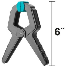 TOTAL TOOLS total stega-štipaljka 150mm THT13362 Cene