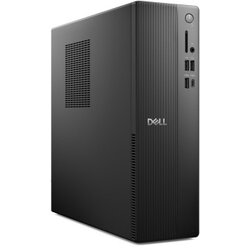DELL TECHNOLOGIES DELL Pro Slim Essential QVS1260, 180 W, Ultra 5 225, 16 GB, 512 GB SSD, Wi-Fi, Windows 11 Pro, 3-letna ProSupport Cene