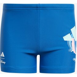Adidas Kupaći kostim 1-delni Disney Cene