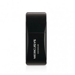 WIFI adapter MERCUSYS MW300UM Cene