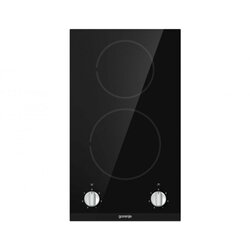 Gorenje EC 321 BCSC ugradna ploča Cene