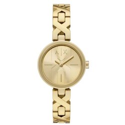 Armani Exchange satovi Cene