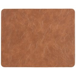 Gourmesto Namizni Pogrinjek Levi Cene