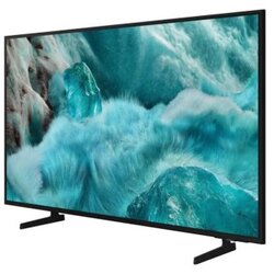 Samsung QLED TV Samsung QE50Q7FAAUXXH Cene