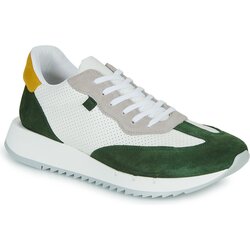 Casual Attitude NEW01 Kaki Cijene