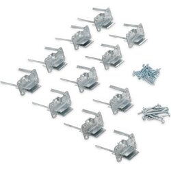 Dometic Nemčija Montageset Midi-Heki (DS 53-60), (20831016) Cene