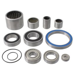 Wag servisni komplet motora bosch gen2 performance/performance cx - kompletan ( 484122910 ) Cene