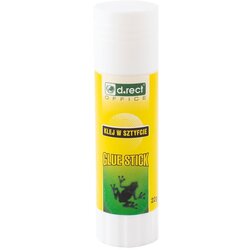Levia Lepilo v stiku 22g levia 007559 Cene