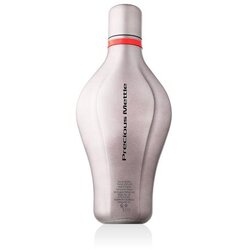 F1 Race Collection Precious Mettle 75 ml toaletna voda unisex Cene