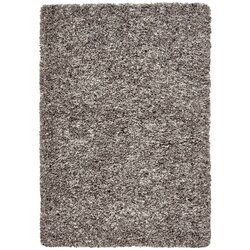 Think Rugs Sivi tepih 120x170 cm Vista – Cene