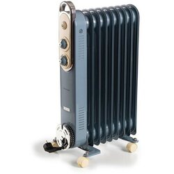 Ariete radijator AR8251BL Cene