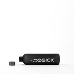 Qsick Boca za vodu 750 ml Cene