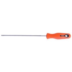 Conmetall turpija za lanac motorne testere 010401376 Cene