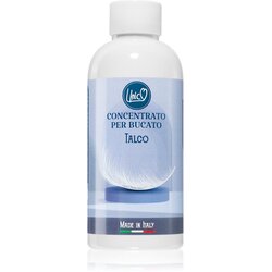 THD Unico Talco koncentrirani miris za perilicu rublja 100 ml Cene