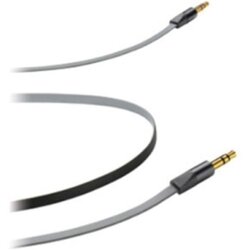 Cellular Line data kabl aplocusta1 Cene