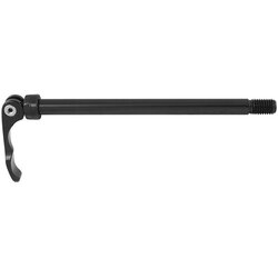 Brzi STEZAČ FORCE X12 SRAM Cene