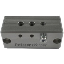 Dostmann Electronic adapter, (20641173) Cene
