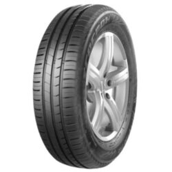  Guma G185/55R16 83H X-PRIVILO TX2 TRACMAX DOT0918,DOT0121 Cijene