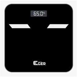 Eger vaga SMART SMASMV001 Cene