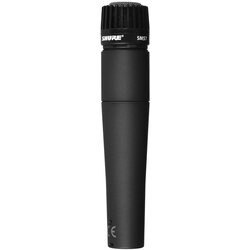 Shure MIKROFON SM57-LCE, (330269) Cene